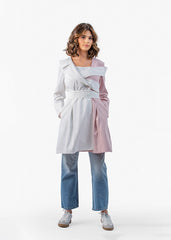 2303162-Jacket - Montania Shop