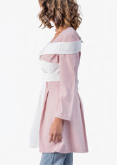 2303162-Jacket - Montania Shop