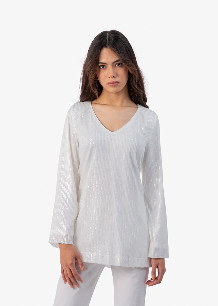 2301029-Blouse - Montania Shop