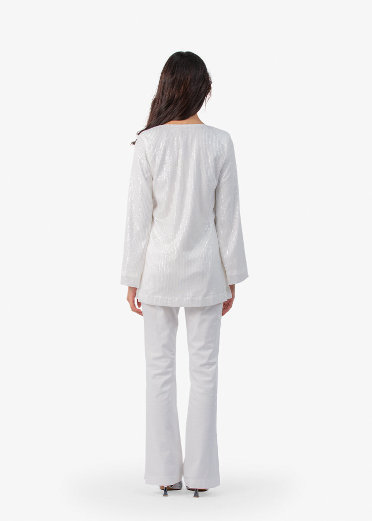 2301029-Blouse - Montania Shop