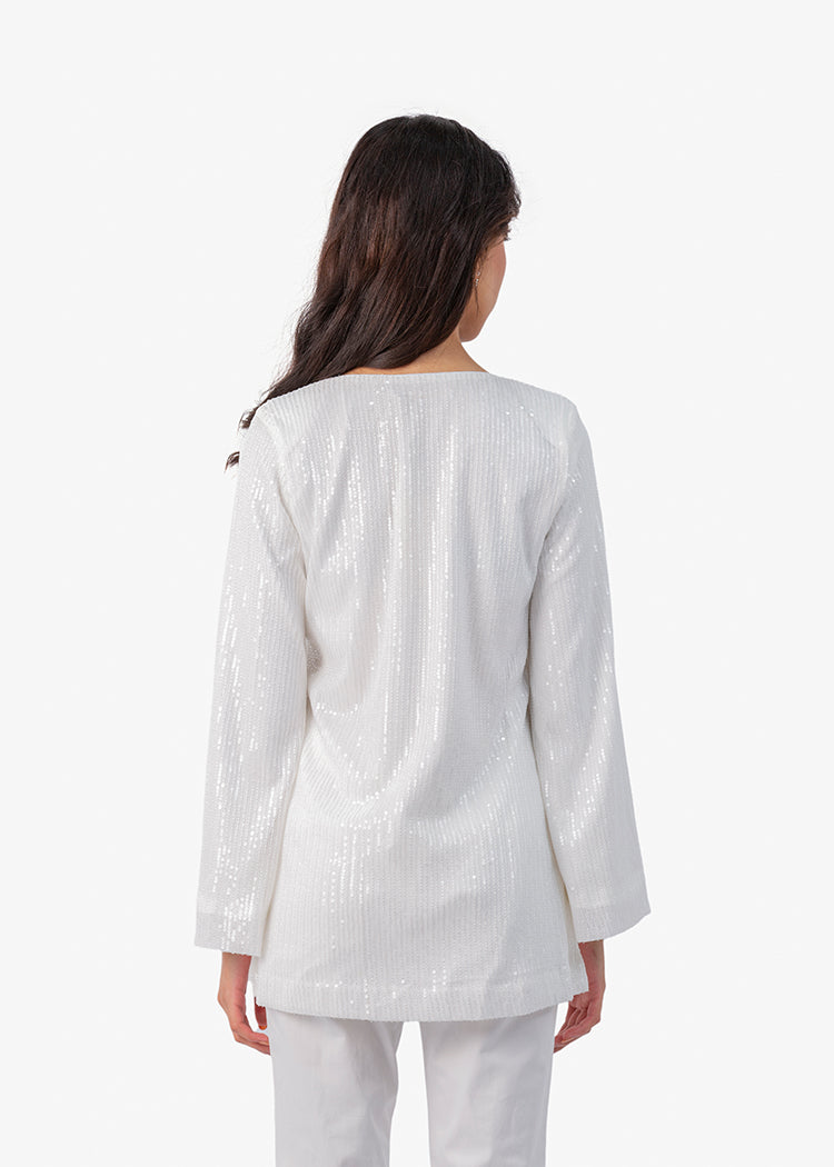 2301029-Blouse - Montania Shop