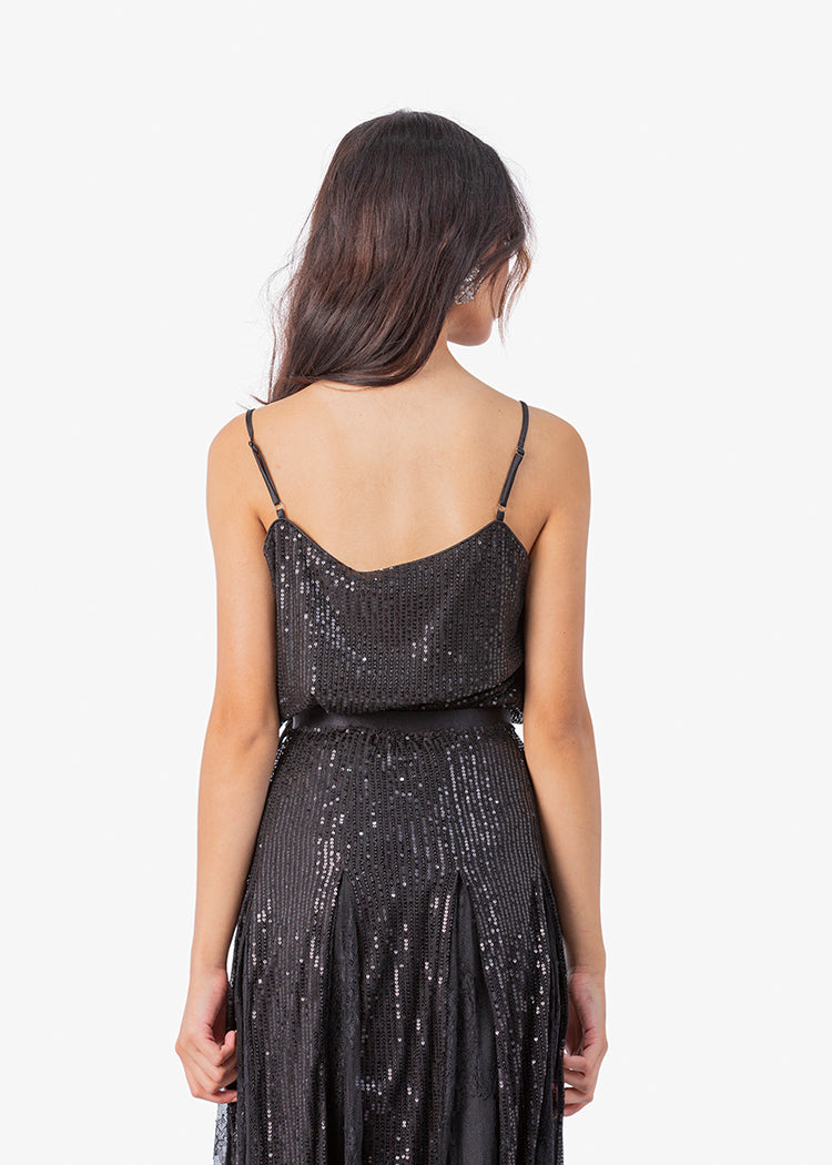 2307013-Top - Montania Shop