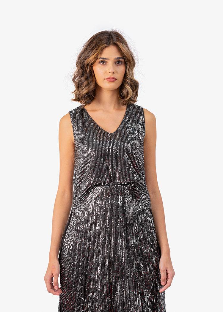 2307018-Top - Montania Shop