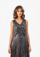 2307018-Top - Montania Shop