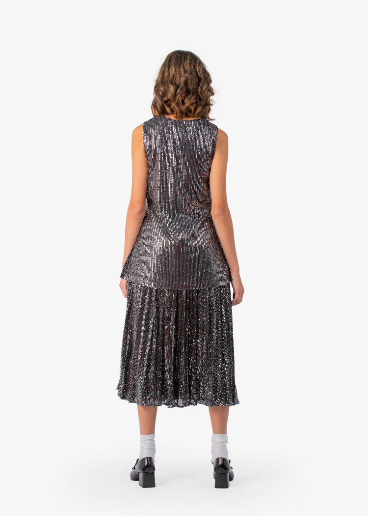 2307018-Top - Montania Shop