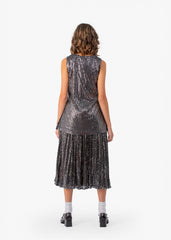 2307018-Top - Montania Shop