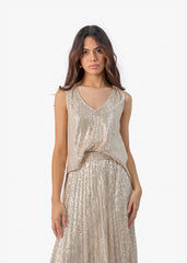 2307018-Top - Montania Shop