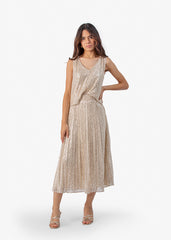 2307018-Top - Montania Shop