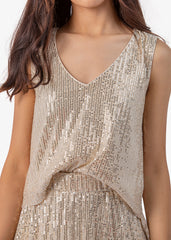 2307018-Top - Montania Shop