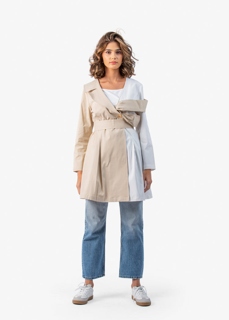 2303162-Jacket - Montania Shop