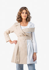 2303162-Jacket - Montania Shop