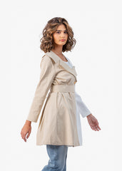 2303162-Jacket - Montania Shop