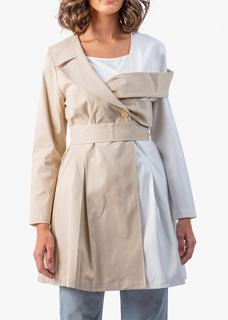 2303162-Jacket - Montania Shop