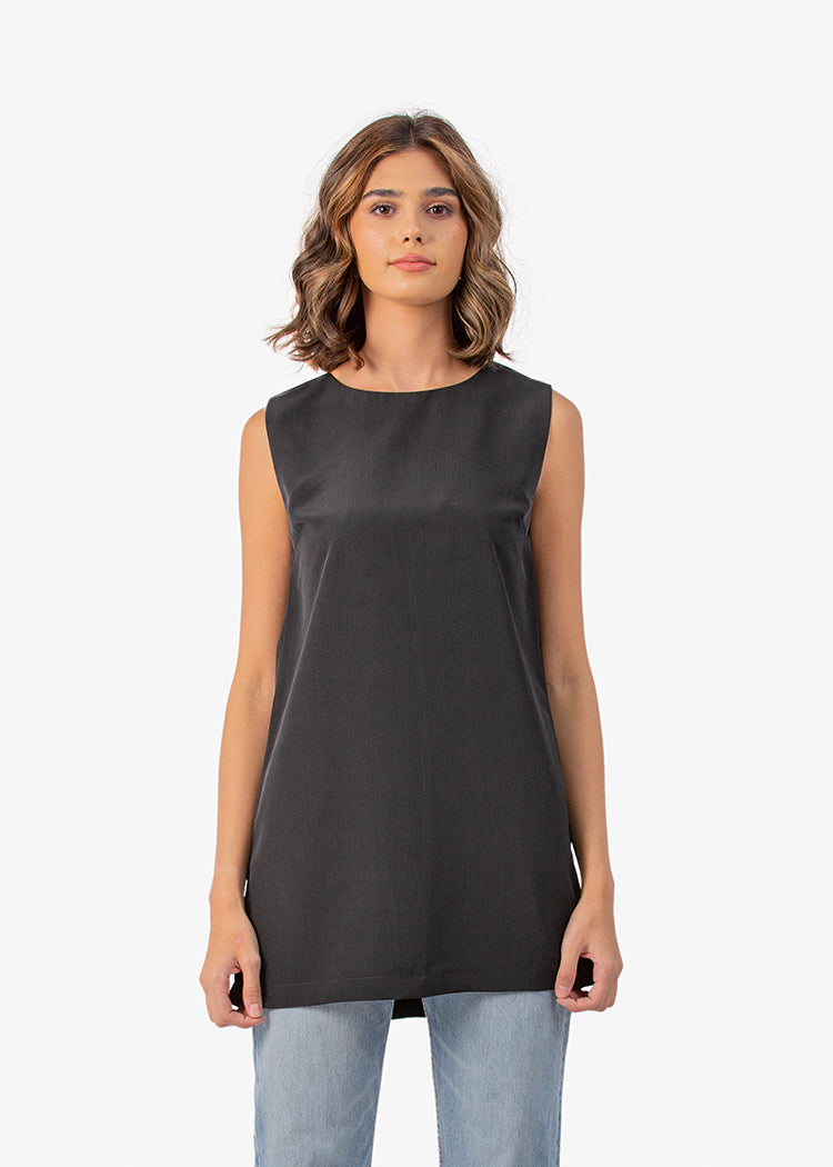 2307014-Top - Montania Shop