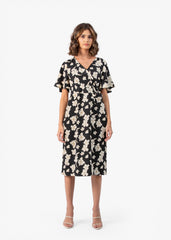 2343025-Dress - Montania Shop