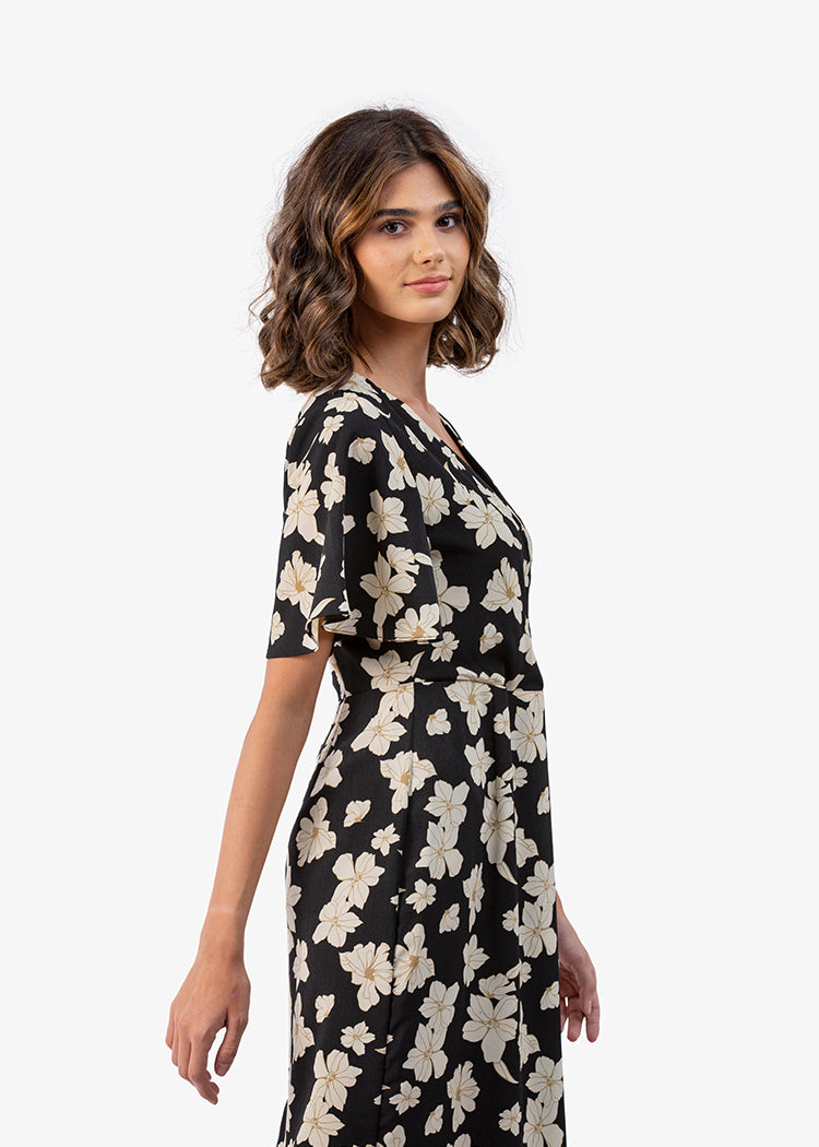 2343025-Dress - Montania Shop