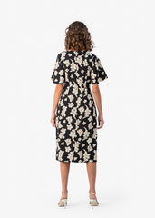 2343025-Dress - Montania Shop