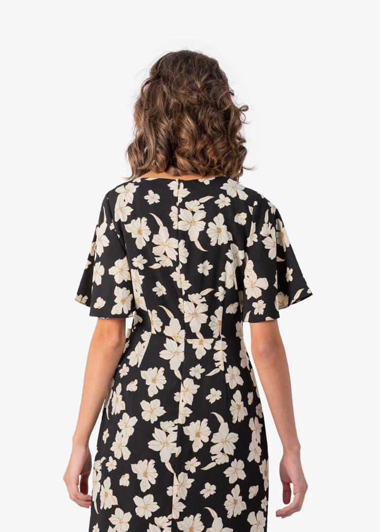 2343025-Dress - Montania Shop