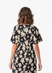 2343025-Dress - Montania Shop