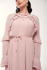 2443008-فستان ماكسي