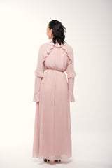 2443008-فستان ماكسي