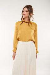 2305041-Blouse - Montania Shop