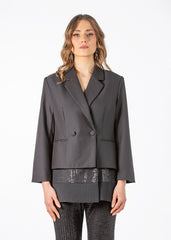 2303211-Jacket - Montania Shop
