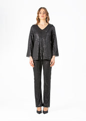 2301029-Blouse - Montania Shop