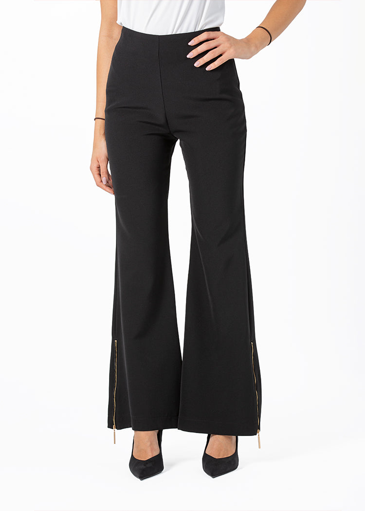 2304206-Pants - Montania Shop