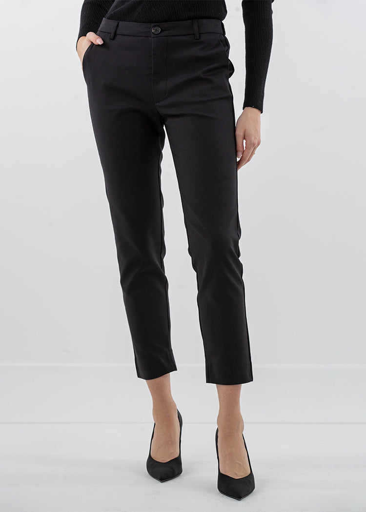 2304247-Pants - Montania Shop