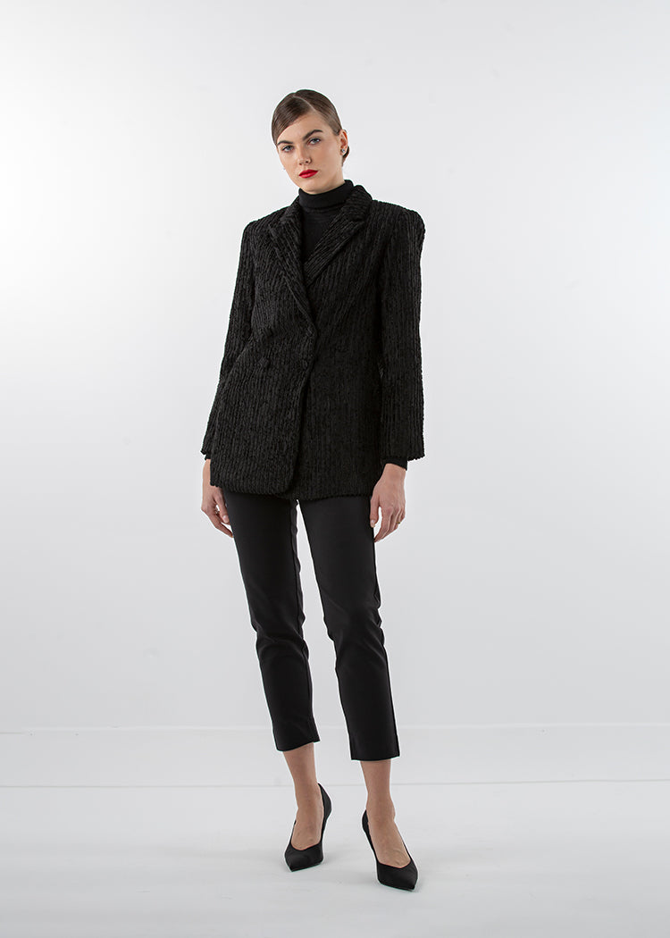 2303217-Jacket - Montania Shop