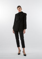 2303217-Jacket - Montania Shop