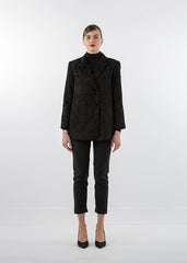 2303217-Jacket - Montania Shop