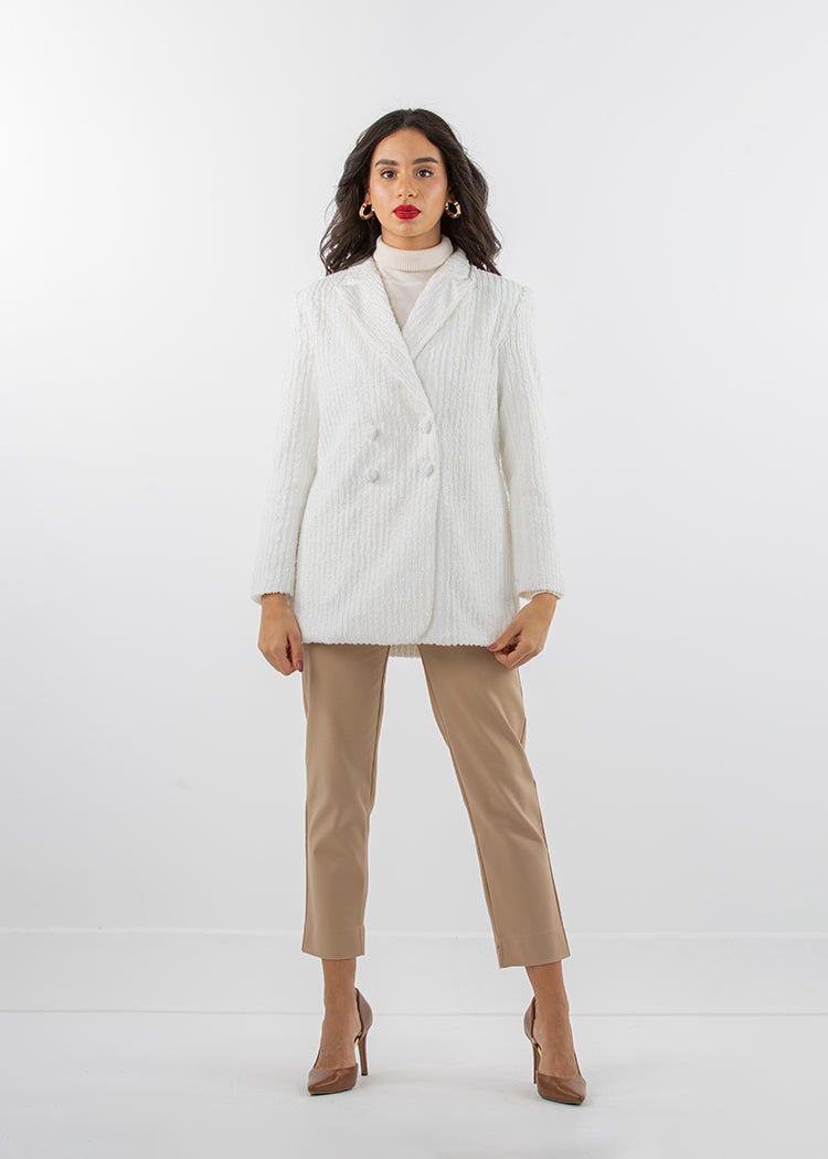 2303217-Jacket - Montania Shop