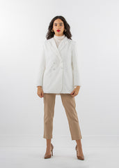 2304247-Pants - Montania Shop