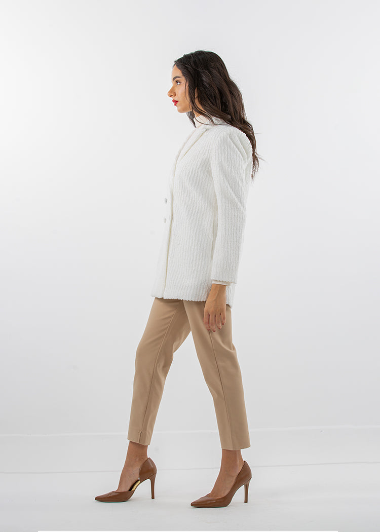 2303217-Jacket - Montania Shop