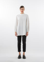 2305085-Blouse - Montania Shop