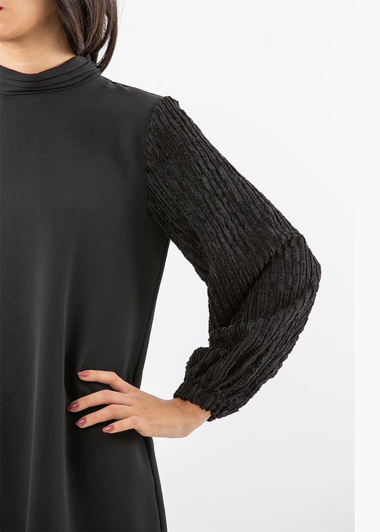 2305085-Blouse - Montania Shop