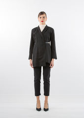 2304247-Pants - Montania Shop