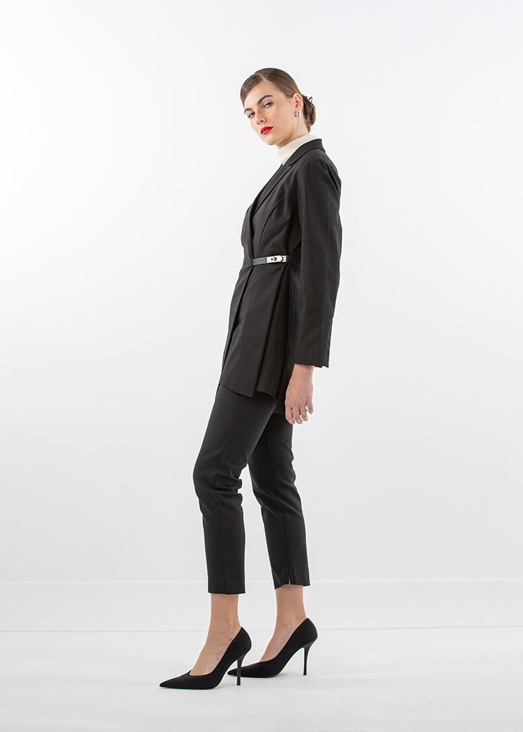 2304247-Pants - Montania Shop