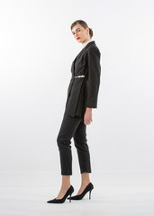 2304247-Pants - Montania Shop