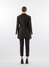 2304247-Pants - Montania Shop