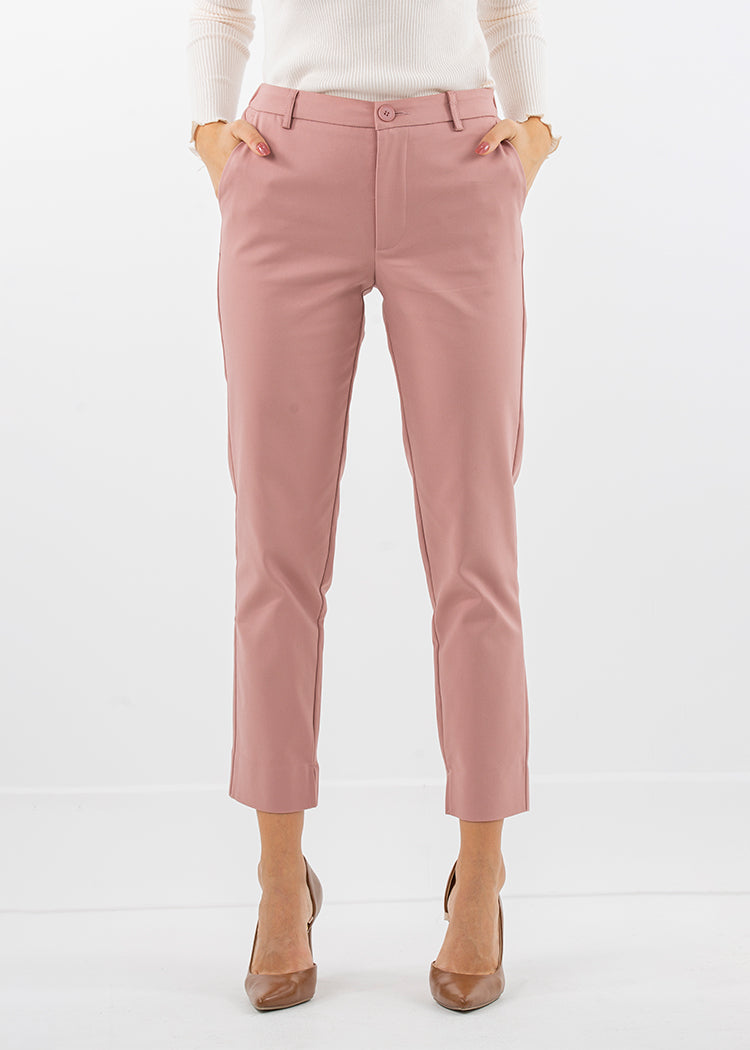 2304247-Pants - Montania Shop