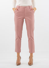 2304247-Pants - Montania Shop