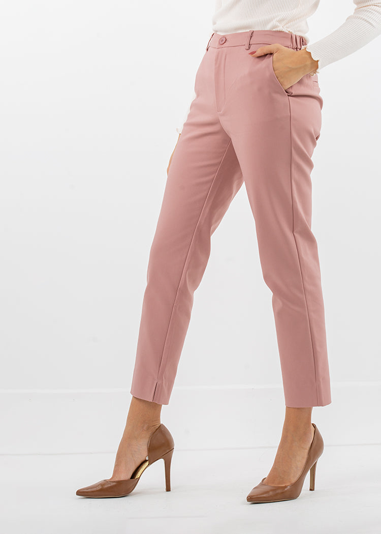 2304247-Pants - Montania Shop