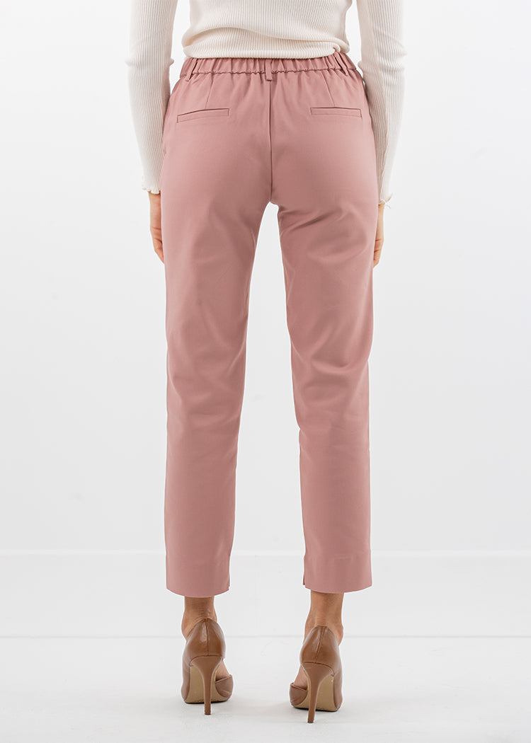 2304247-Pants - Montania Shop