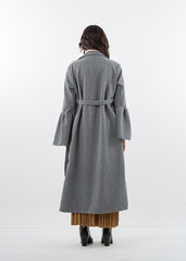 2337022-Trench Coat - Montania Shop