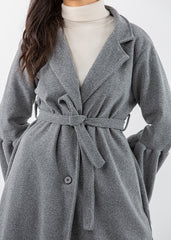 2337022-Trench Coat - Montania Shop