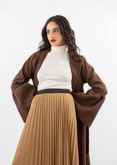 2337022-Trench Coat - Montania Shop