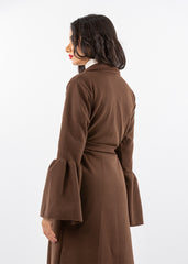 2337022-Trench Coat - Montania Shop